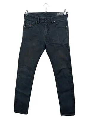 DIESEL Jeans Slim Fit