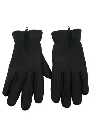 OPUS Handschuhe