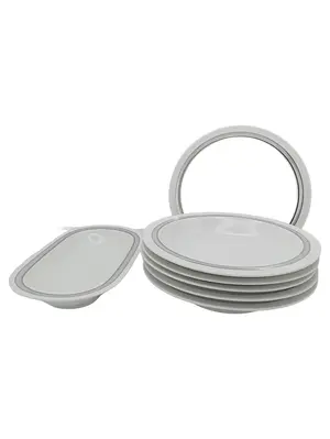 ROSENTHAL Servierset