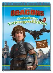 Vorschaubild Buch für Kinder 1