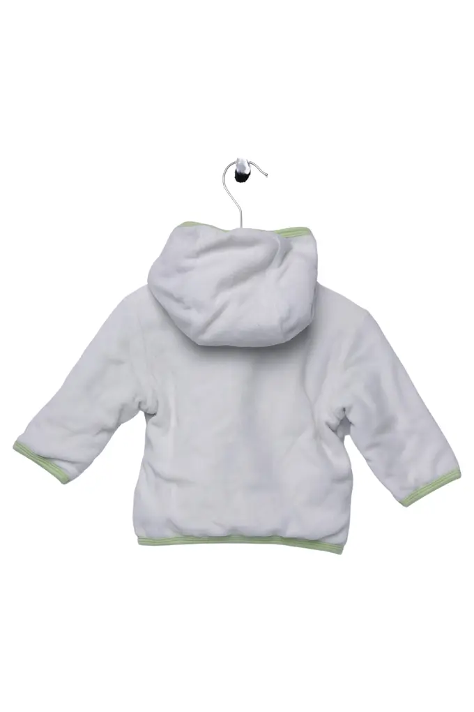 STERNTALER Leichte Jacke Bild 1