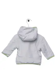 Vorschaubild STERNTALER Leichte Jacke 1