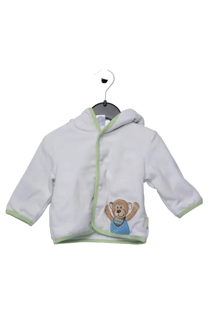 STERNTALER Leichte Jacke Bild 2