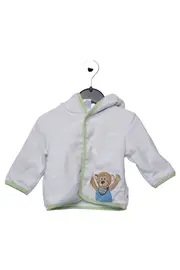 Vorschaubild STERNTALER Leichte Jacke 2