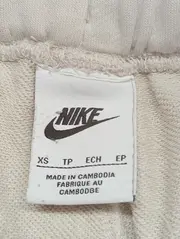Vorschaubild NIKE Sport Shorts 3