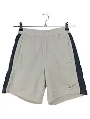 Vorschaubild NIKE Sport Shorts 1