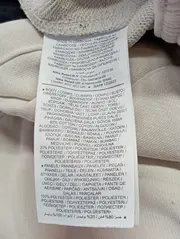 Vorschaubild NIKE Sport Shorts 4