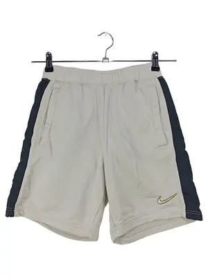 NIKE Sport Shorts