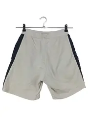 Vorschaubild NIKE Sport Shorts 2