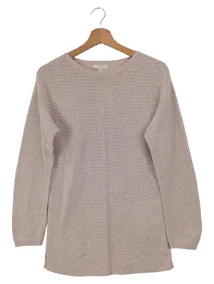 ESPRIT Pullover