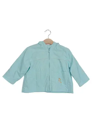 IMPIDIMPI Leichte Jacke
