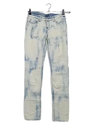 BRUNO BANANI Jeans Slim Fit