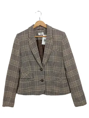 ANNE L Blazer