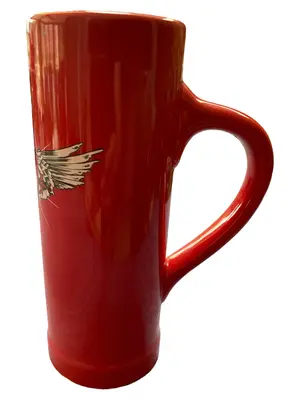 WELDE Kaffeebecher