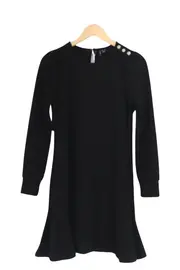 Vorschaubild VERO MODA festliches Kleid 1