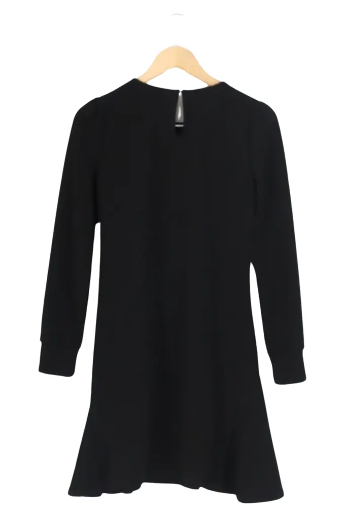 VERO MODA festliches Kleid Bild 2