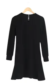 Vorschaubild VERO MODA festliches Kleid 2