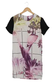 Vorschaubild LALA BERLIN Freizeitkleid 1