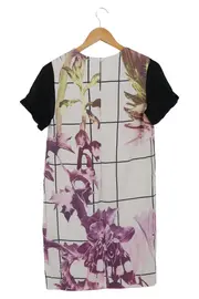 Vorschaubild LALA BERLIN Freizeitkleid 2