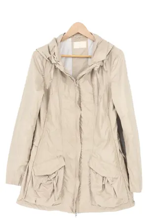 MILESTONE Outdoorjacke