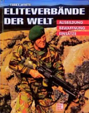 Magie und Übernatürliches