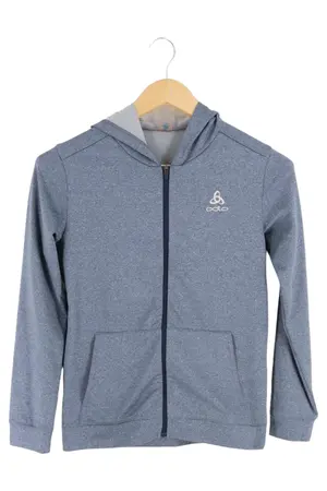 ODLO Sweatjacke