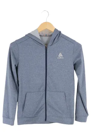 ODLO Sweatjacke