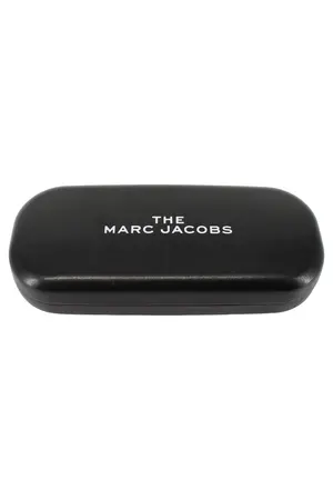 MARC JACOBS Brillenetui