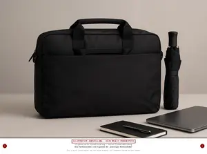 DELL Laptoptasche