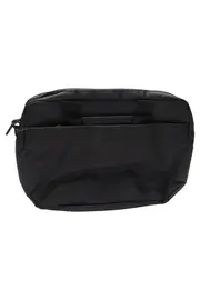 Vorschaubild 1 von Laptoptasche Business Schwarz Polyester Laptop Tasche Neu