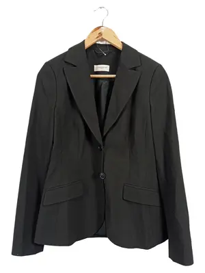 LIEBESKIND BERLIN Blazer