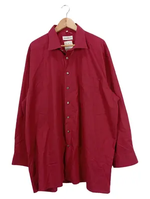 MARVELIS Business Hemd