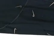 Vorschaubild 4 von Pro Damen Leggings M Schwarz Sportlich