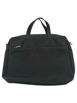 FOSSIL Laptoptasche