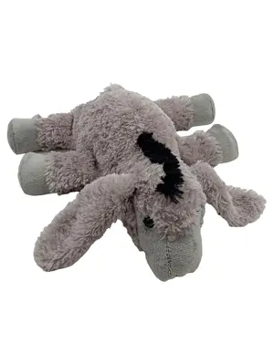 STEIFF Baby Kuscheltier