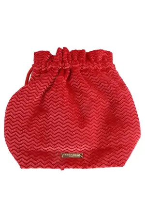GIORGIO ARMANI Kosmetiktasche