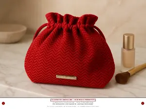 GIORGIO ARMANI Kosmetiktasche