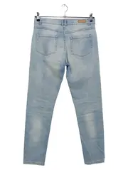 Vorschaubild OPUS Jeans Straight Leg 2