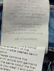Vorschaubild OPUS Jeans Straight Leg 5