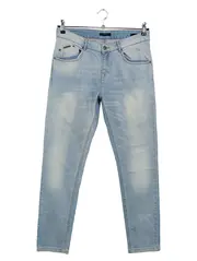 Vorschaubild OPUS Jeans Straight Leg 1