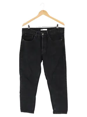 ZARA Jeans Regular Fit
