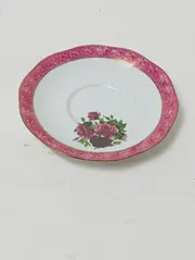Vorschaubild ALLEGRO Unterteller 4