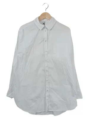 EVER.ME Bluse