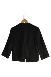 Vorschaubild SOCCX Blazer 2