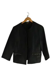 Vorschaubild SOCCX Blazer 1