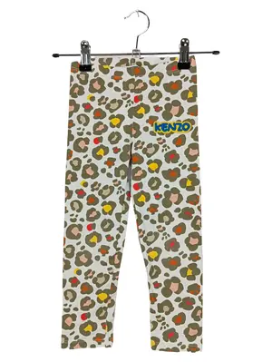 KENZO Leggings