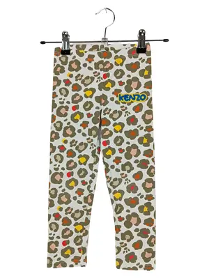KENZO Leggings