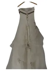Vorschaubild LADYBIRD Brautkleid 2