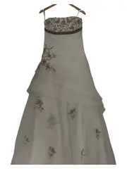 Vorschaubild LADYBIRD Brautkleid 1