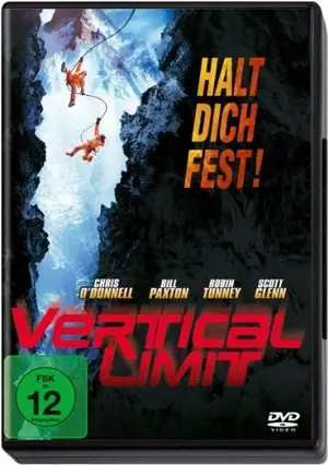Actionfilm
